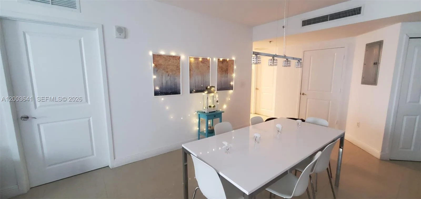 170 SE 14th St # 1504, Miami, FL 33131 photo 10