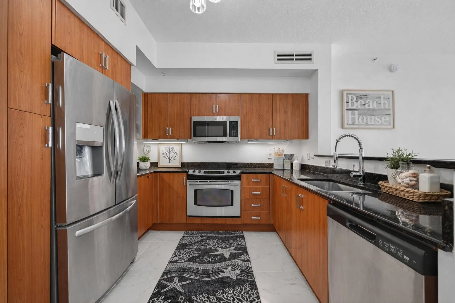 806 E Windward Way # 403, Lantana, FL 33462 photo 10