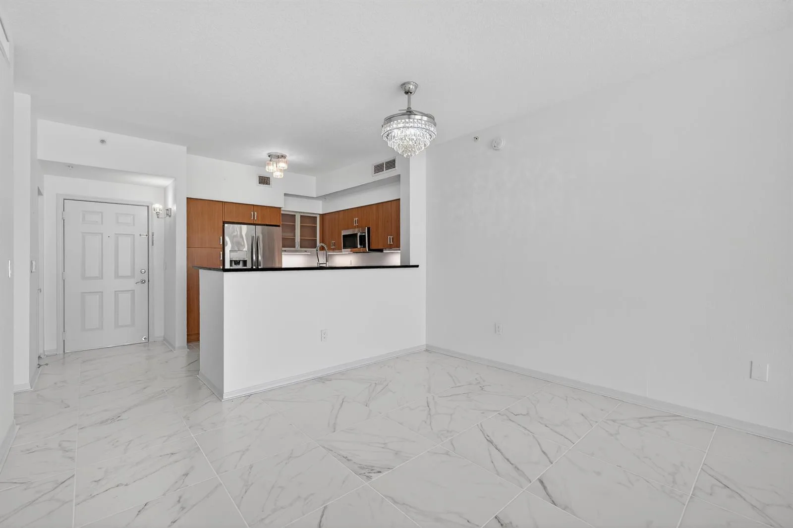 806 E Windward Way # 403, Lantana, FL 33462 photo 13