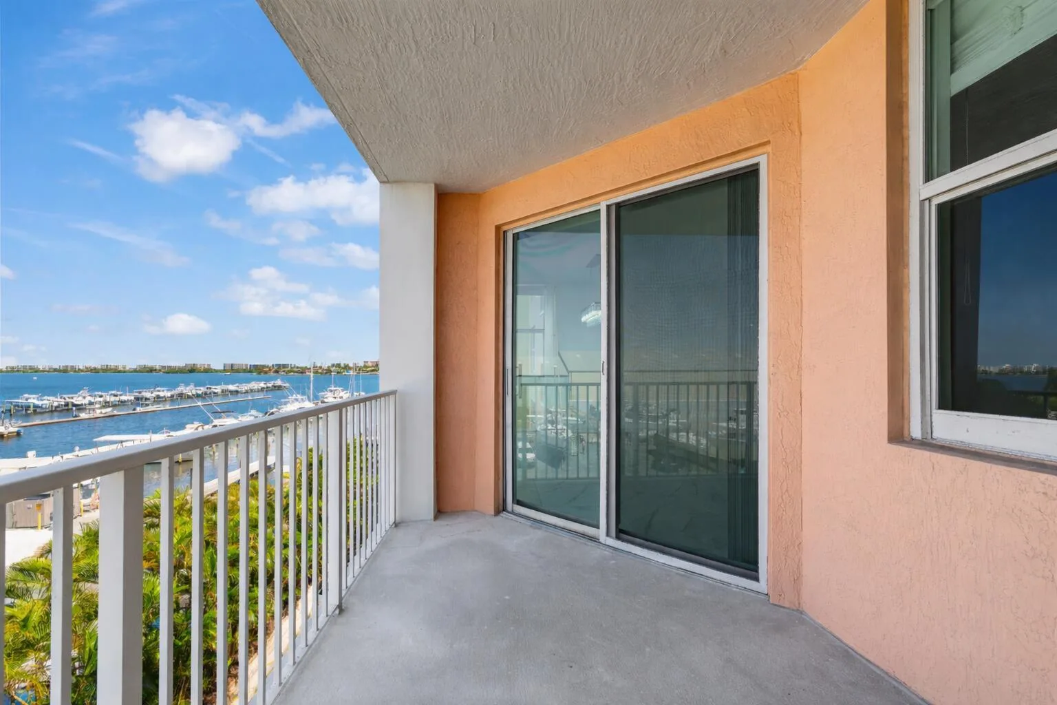 806 E Windward Way # 403, Lantana, FL 33462 photo 6