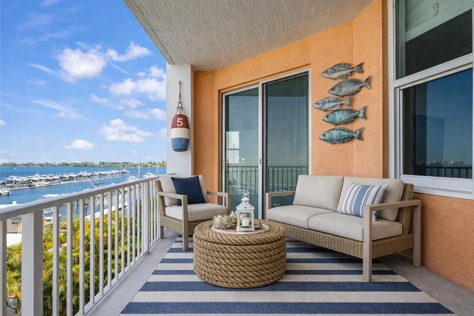806 E Windward Way # 403, Lantana, FL 33462 photo 7