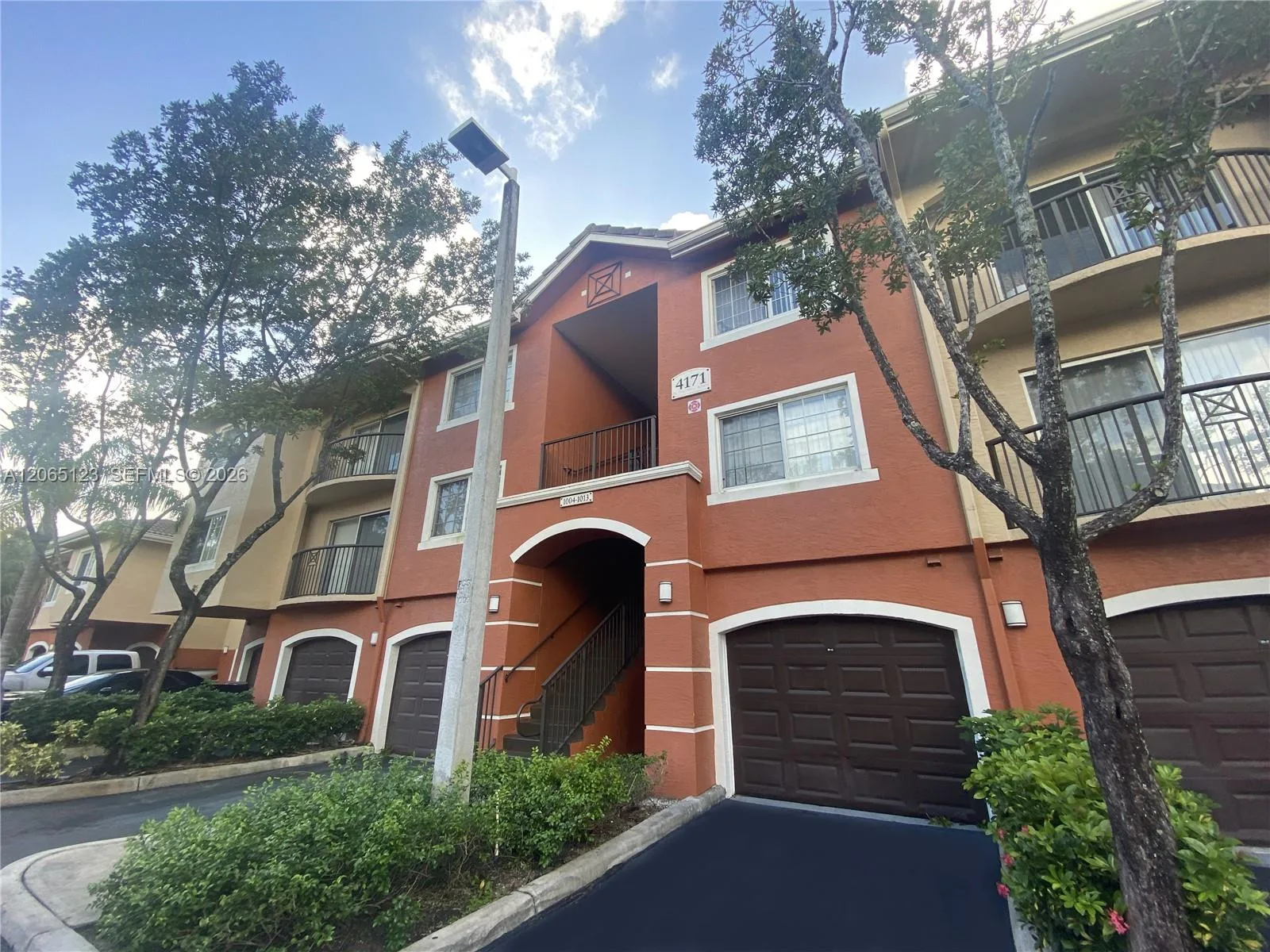 4171 N Haverhill Rd # 1013, West Palm Beach, FL 33417