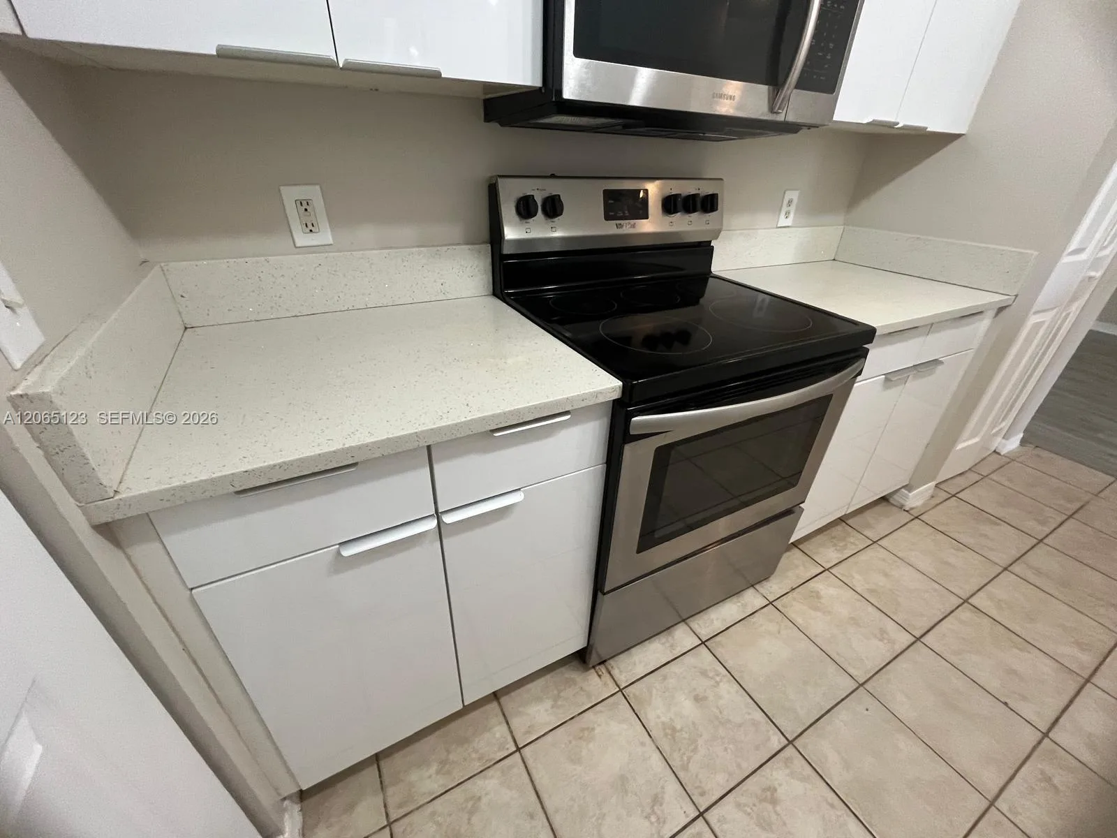 4171 N Haverhill Rd # 1013, West Palm Beach, FL 33417 photo 10