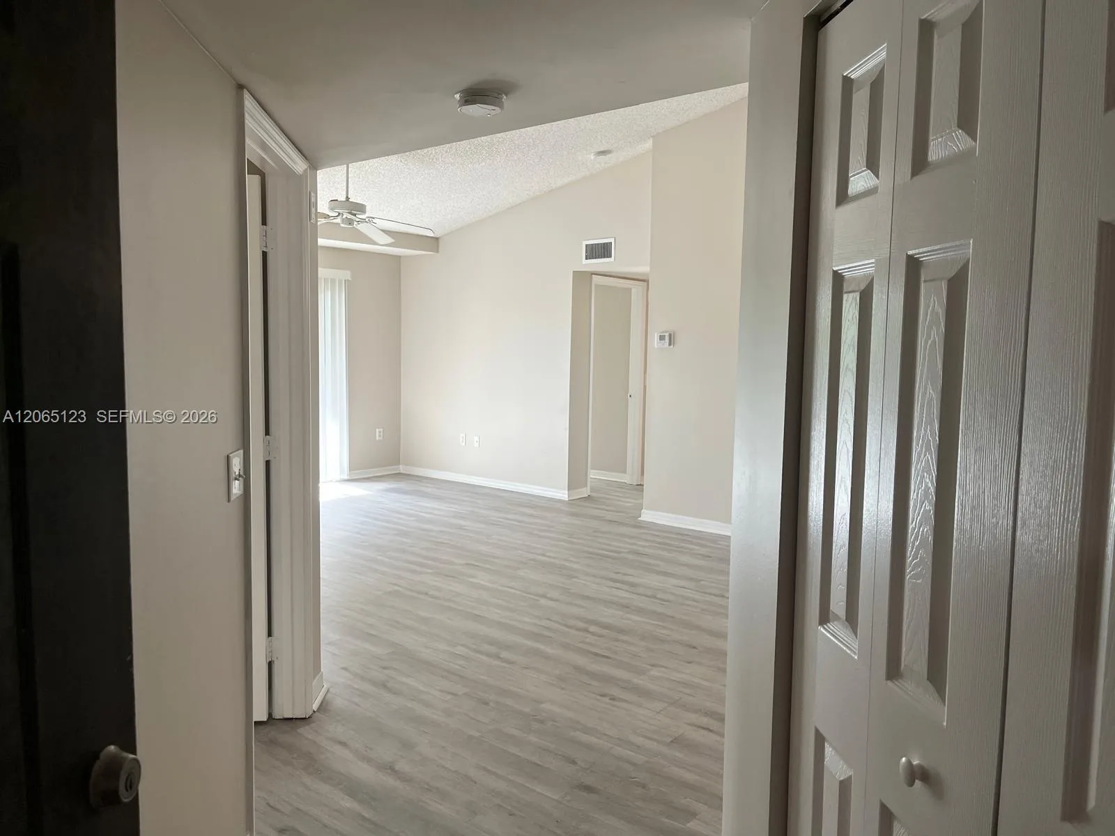 4171 N Haverhill Rd # 1013, West Palm Beach, FL 33417 photo 2
