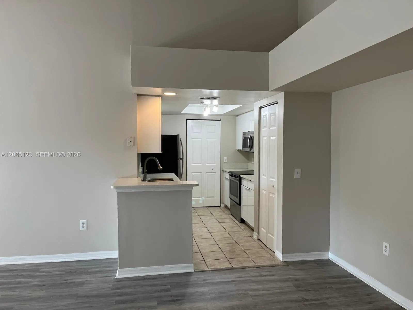 4171 N Haverhill Rd # 1013, West Palm Beach, FL 33417 photo 5