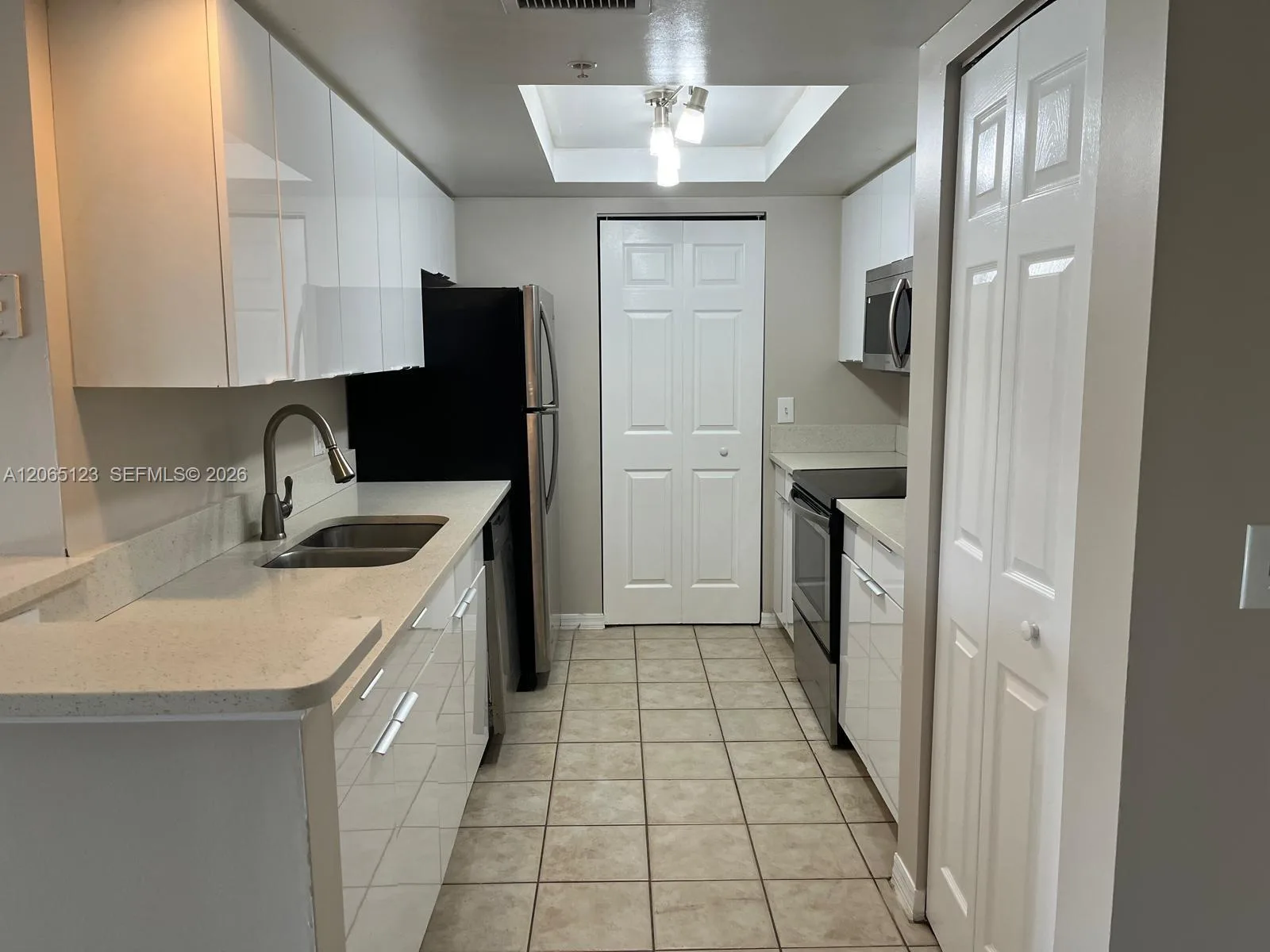 4171 N Haverhill Rd # 1013, West Palm Beach, FL 33417 photo 6