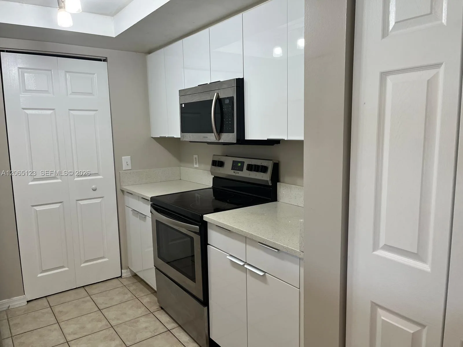 4171 N Haverhill Rd # 1013, West Palm Beach, FL 33417 photo 7