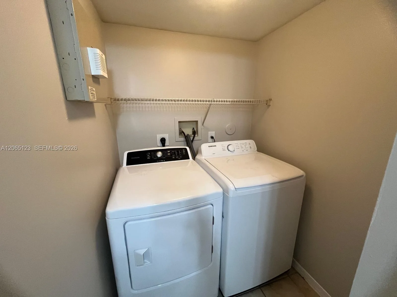 4171 N Haverhill Rd # 1013, West Palm Beach, FL 33417 photo 8