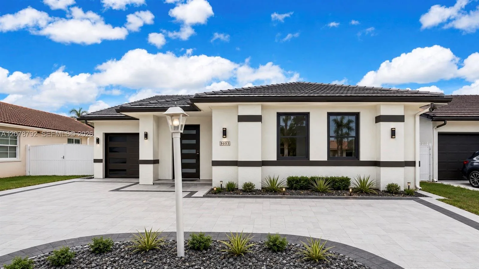 9053 NW 146th Ter, Miami Lakes, FL 33018
