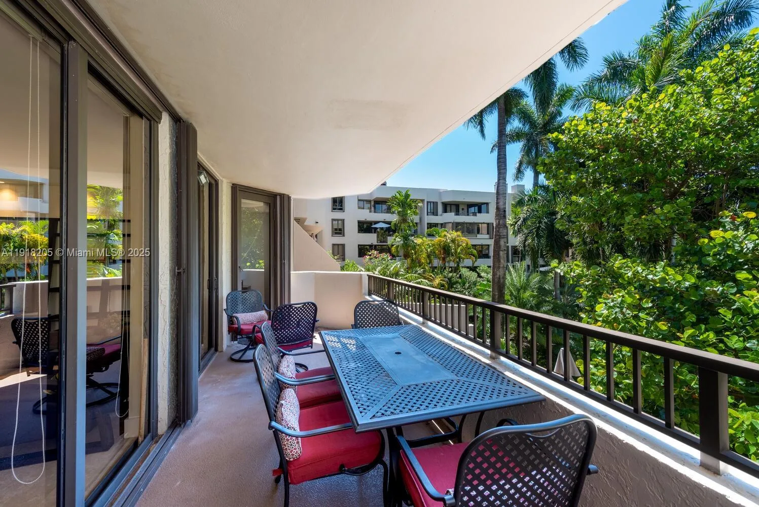 141 Crandon Blvd # 235, Key Biscayne, FL 33149