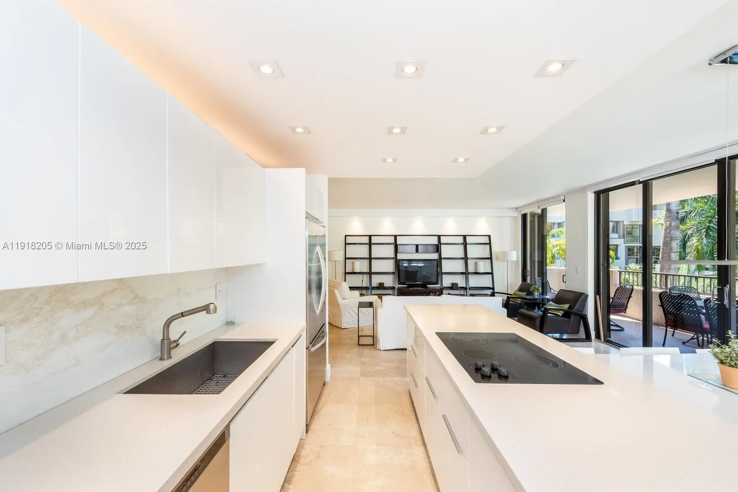 141 Crandon Blvd # 235, Key Biscayne, FL 33149 photo 10