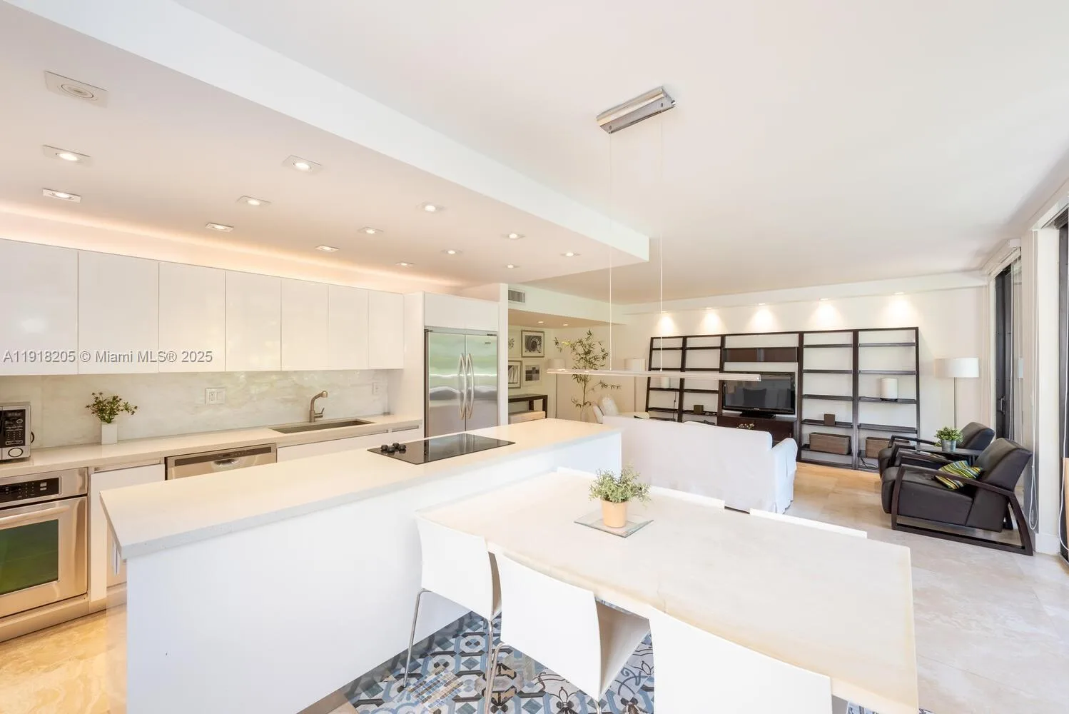 141 Crandon Blvd # 235, Key Biscayne, FL 33149 photo 11