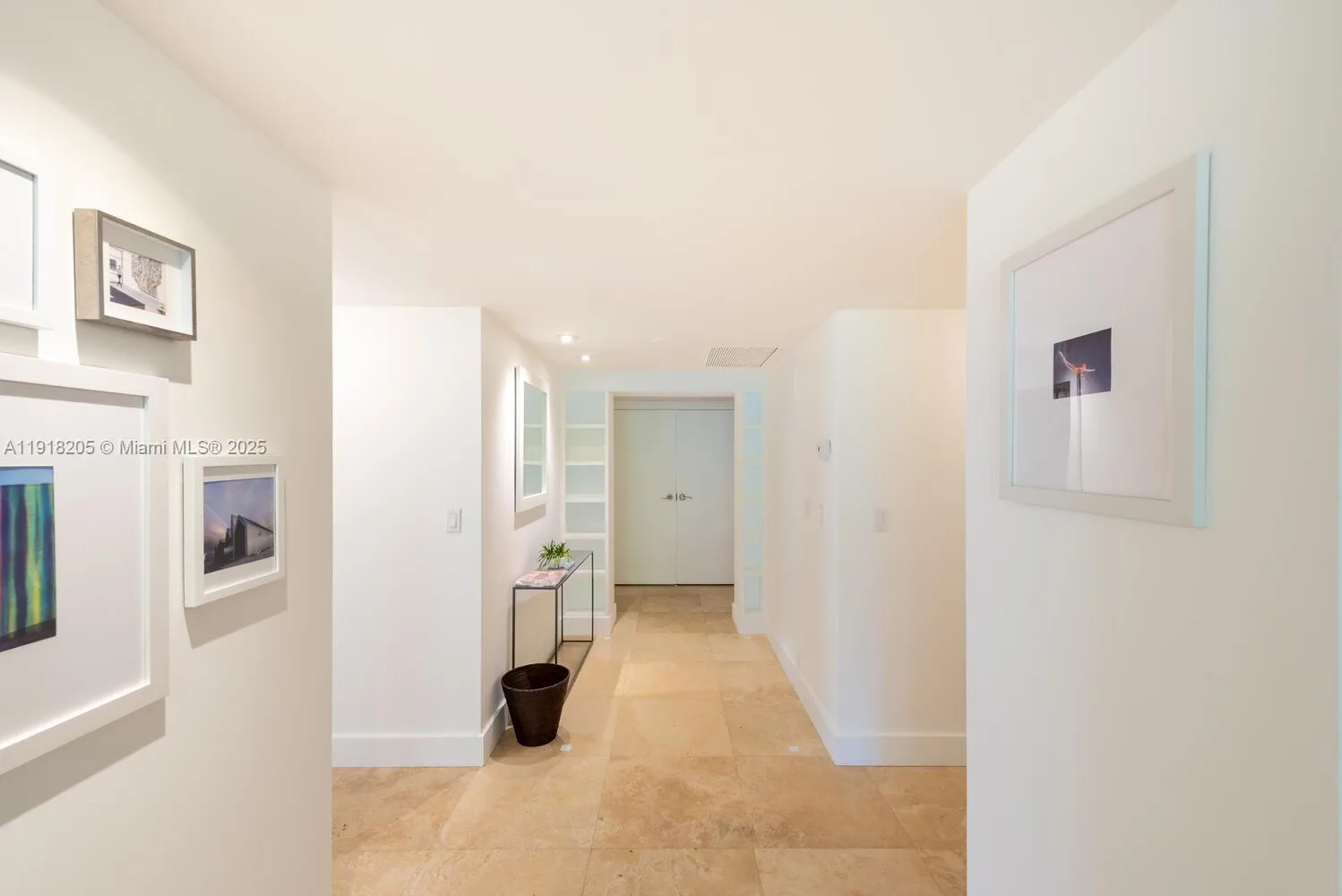141 Crandon Blvd # 235, Key Biscayne, FL 33149 photo 12
