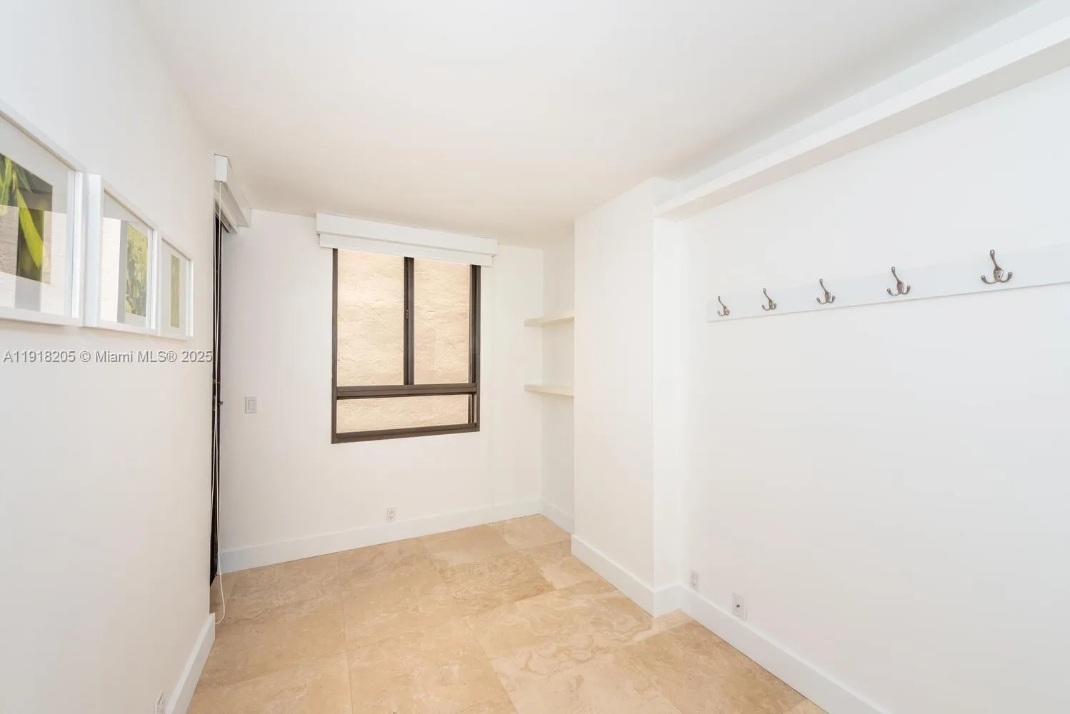 141 Crandon Blvd # 235, Key Biscayne, FL 33149 photo 13