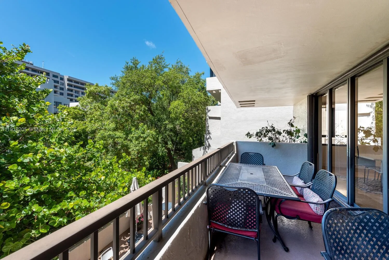 141 Crandon Blvd # 235, Key Biscayne, FL 33149 photo 2