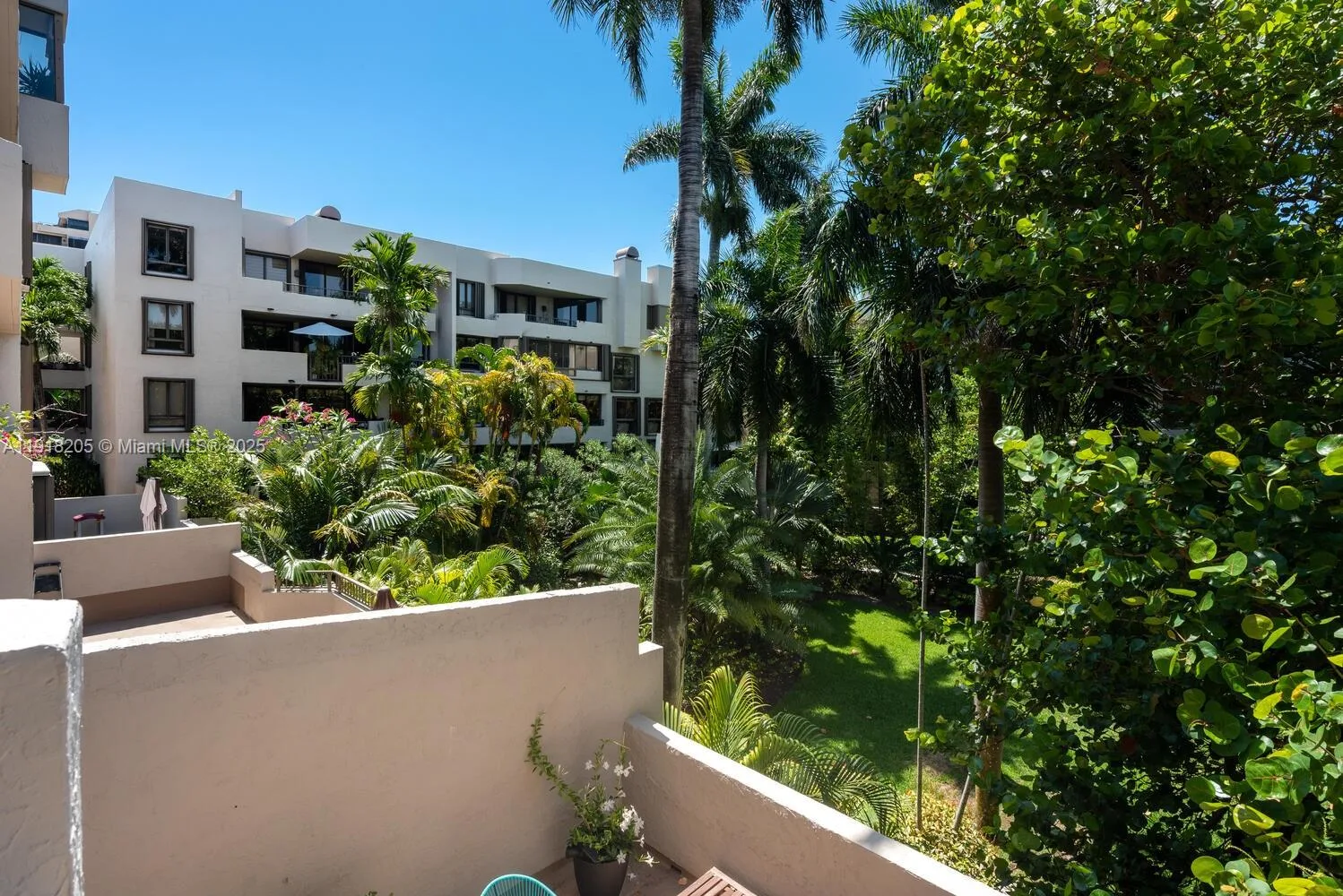 141 Crandon Blvd # 235, Key Biscayne, FL 33149 photo 3