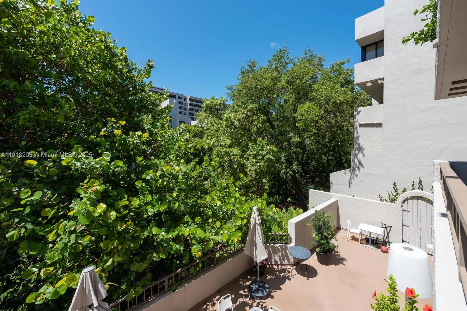 141 Crandon Blvd # 235, Key Biscayne, FL 33149 photo 4