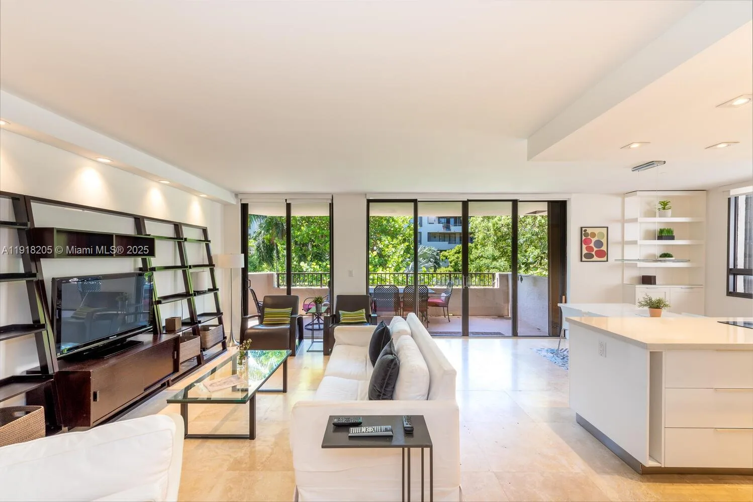 141 Crandon Blvd # 235, Key Biscayne, FL 33149 photo 5