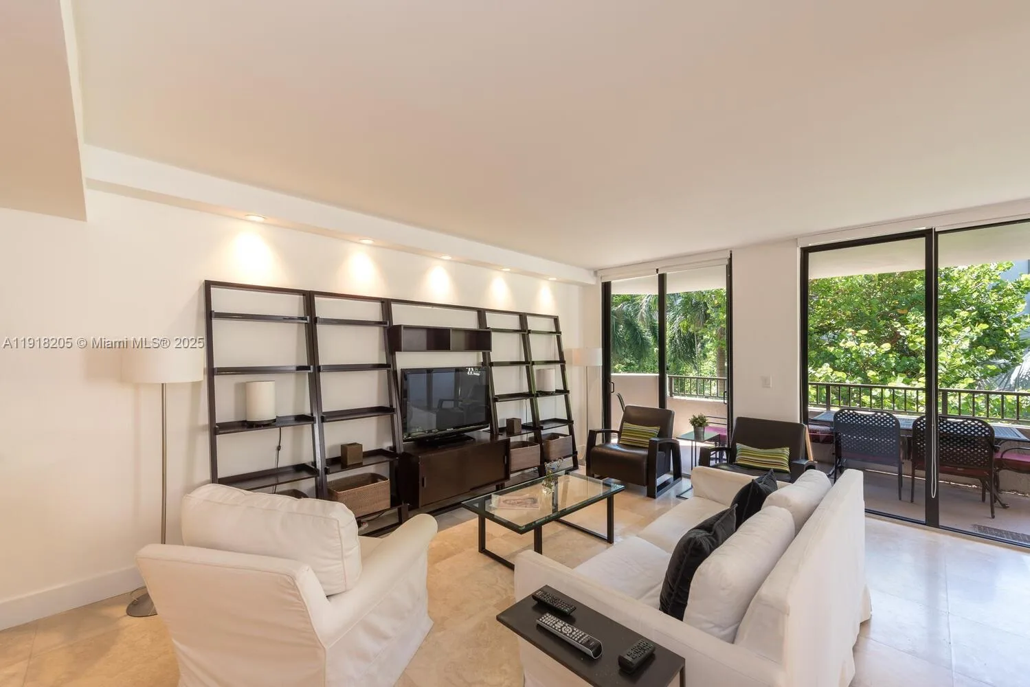 141 Crandon Blvd # 235, Key Biscayne, FL 33149 photo 6