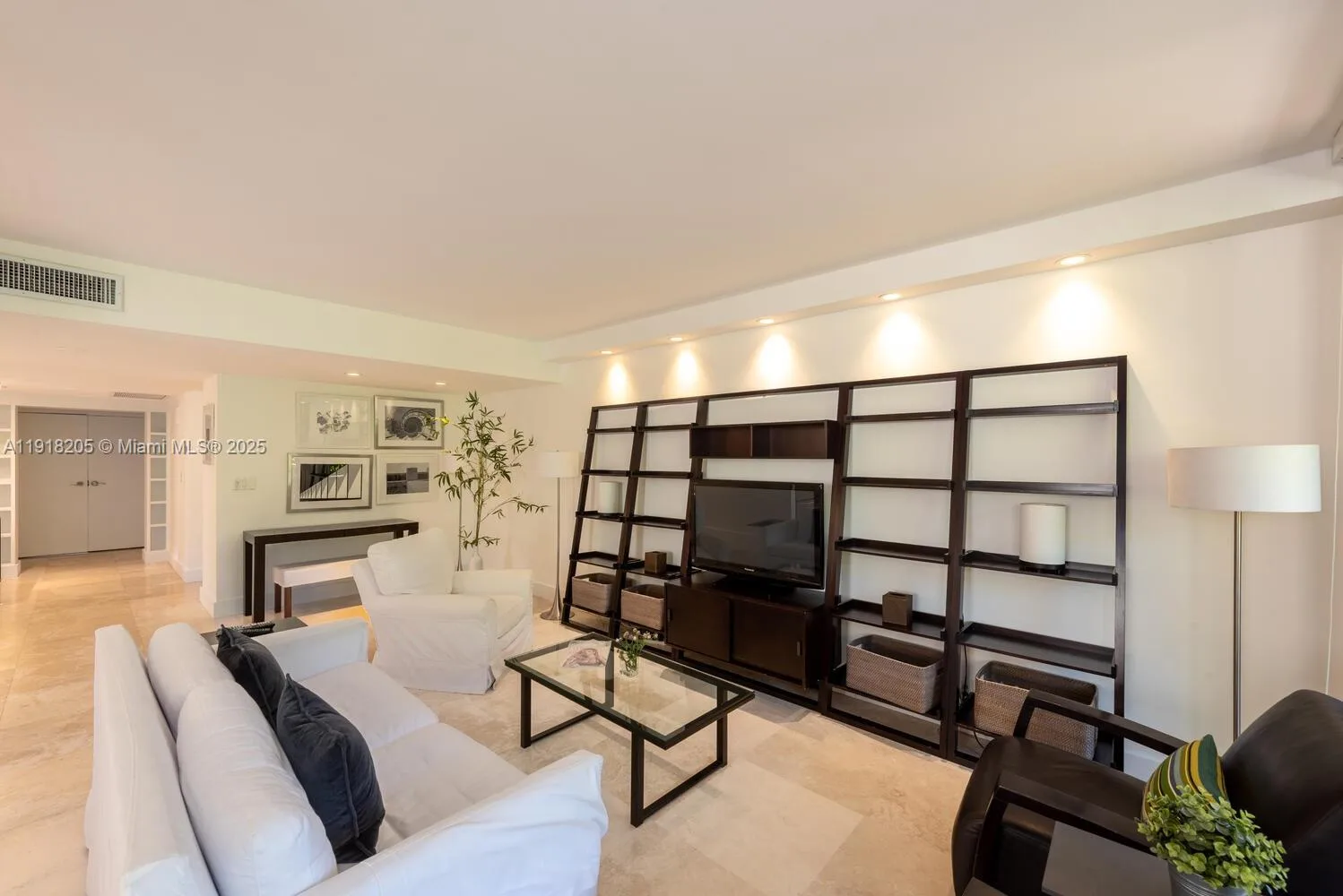 141 Crandon Blvd # 235, Key Biscayne, FL 33149 photo 7