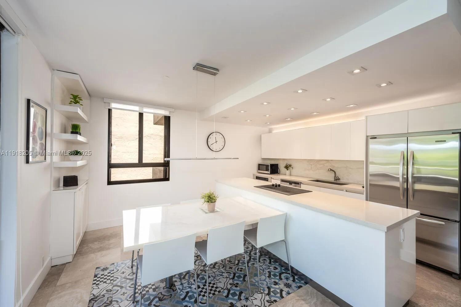 141 Crandon Blvd # 235, Key Biscayne, FL 33149 photo 8