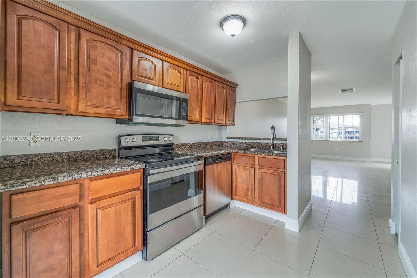 11310 SW 189th St # 11310, Miami, FL 33157 photo 2