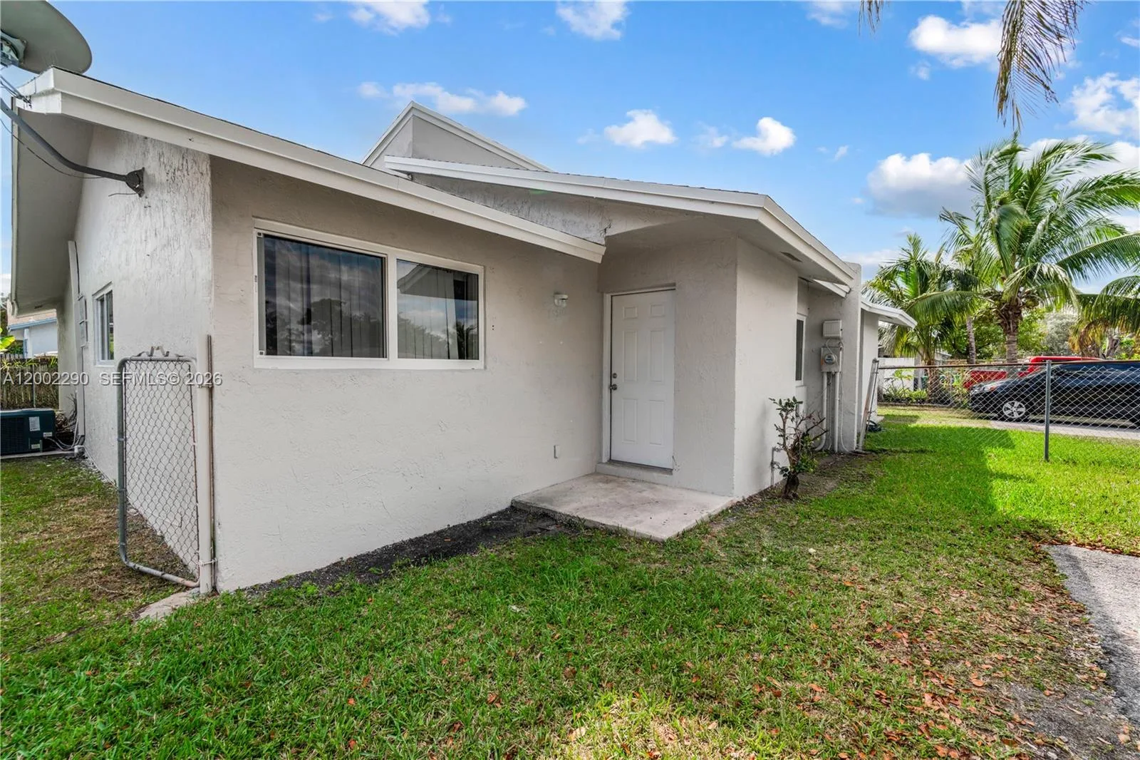 11310 SW 189th St # 11310, Miami, FL 33157 photo 3