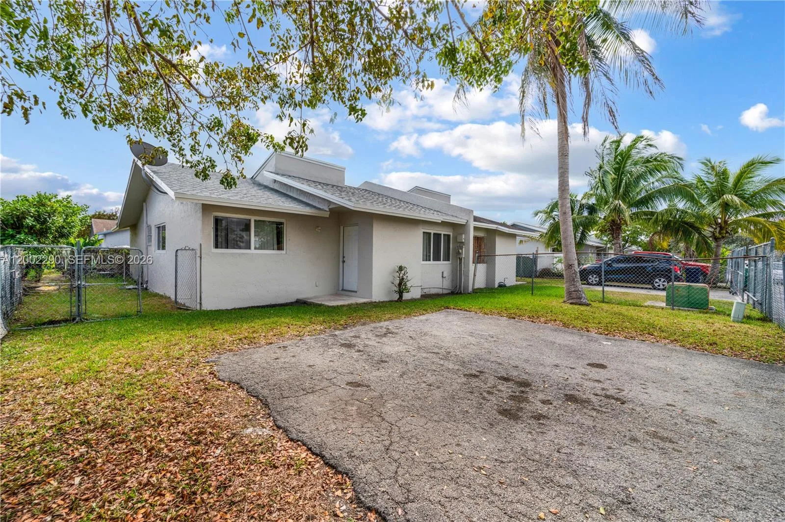 11310 SW 189th St # 11310, Miami, FL 33157 photo 4