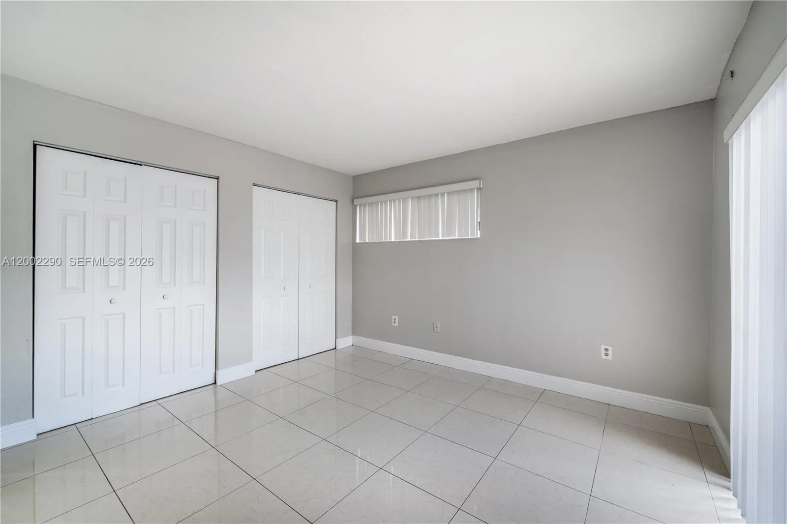 11310 SW 189th St # 11310, Miami, FL 33157 photo 5