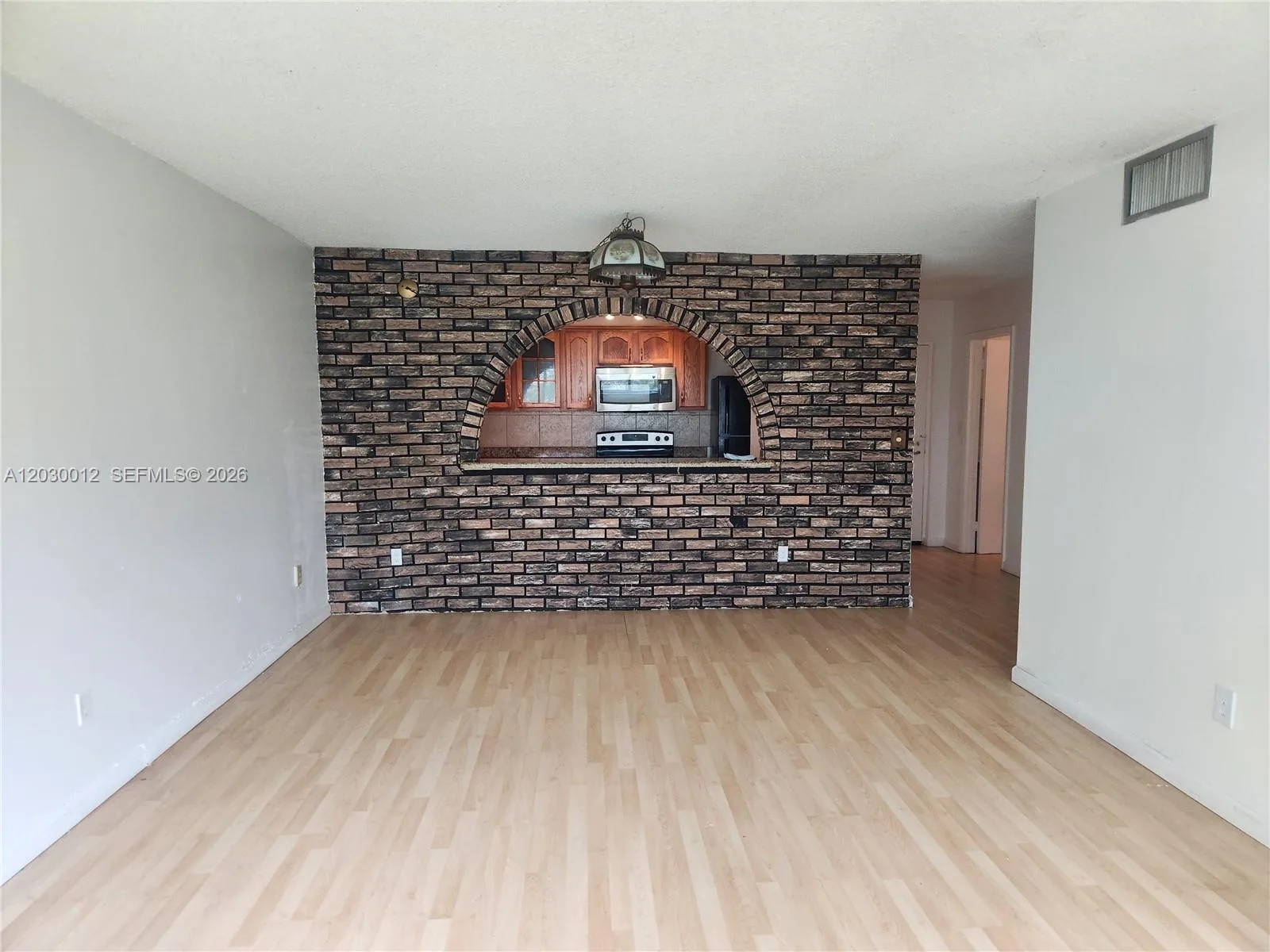 14820 Naranja Lakes Blvd # D3G, Homestead, FL 33032