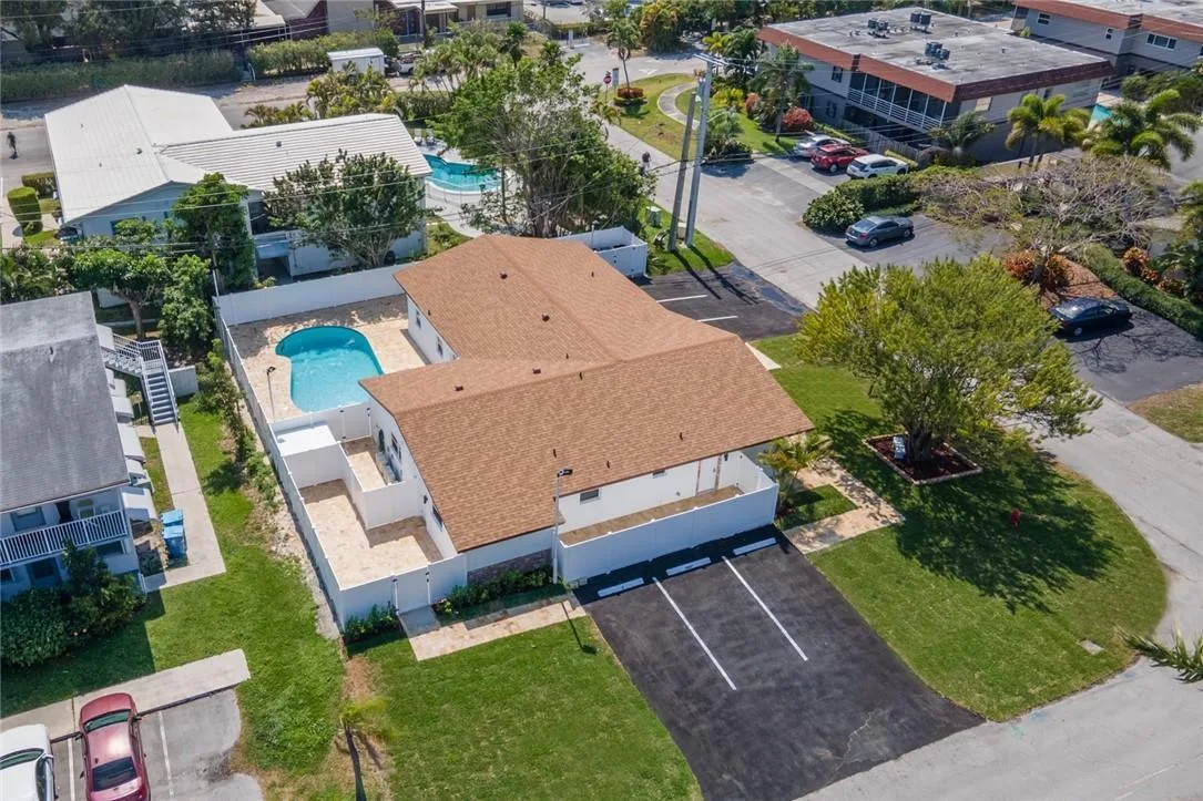 5122 NE 19th Avenue # 2, Fort Lauderdale, FL 33308