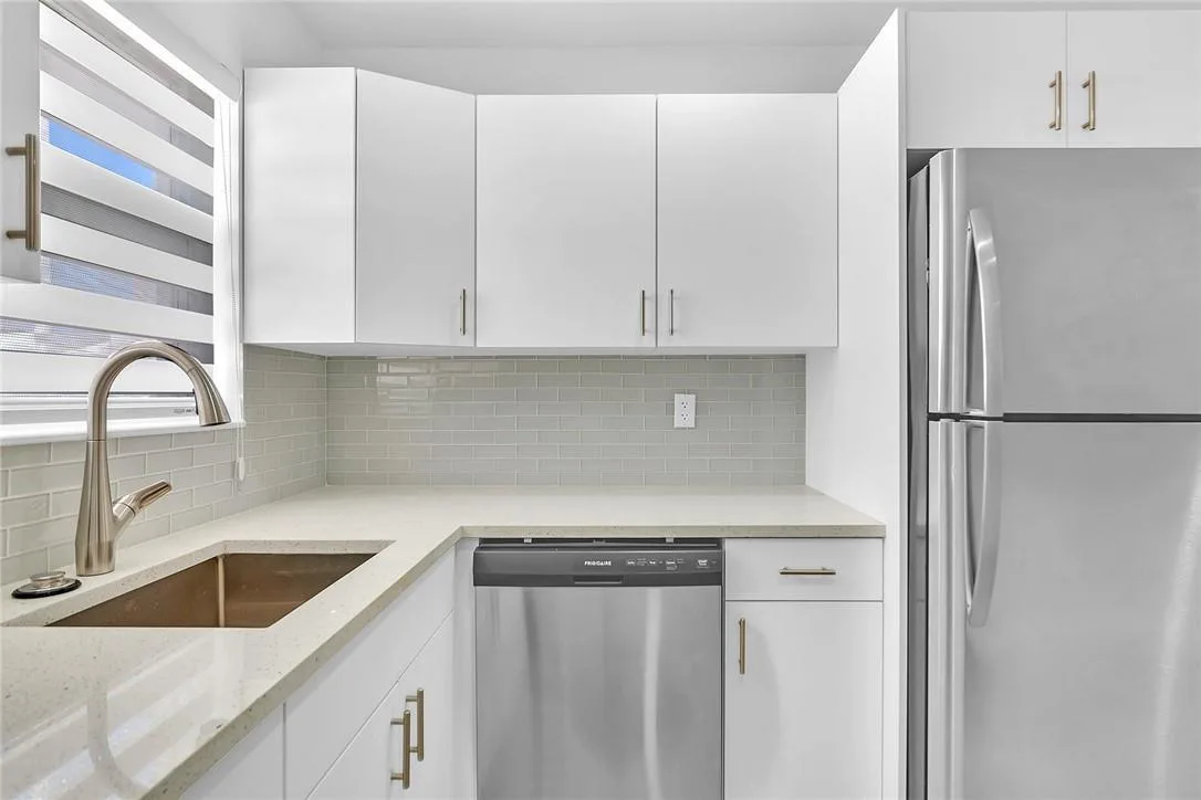 5122 NE 19th Avenue # 2, Fort Lauderdale, FL 33308 photo 10