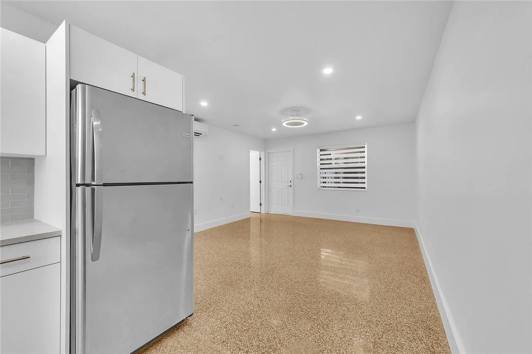 5122 NE 19th Avenue # 2, Fort Lauderdale, FL 33308 photo 11