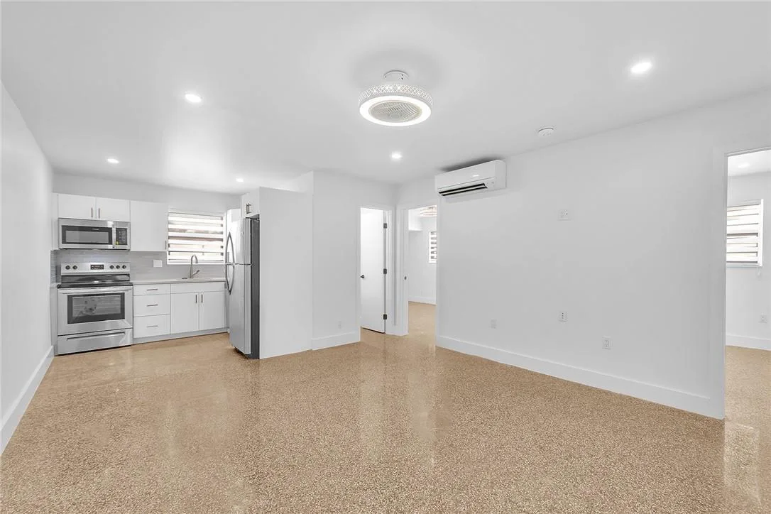 5122 NE 19th Avenue # 2, Fort Lauderdale, FL 33308 photo 12