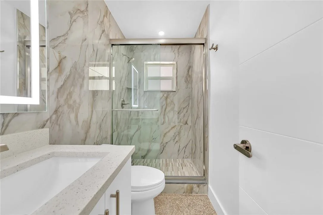 5122 NE 19th Avenue # 2, Fort Lauderdale, FL 33308 photo 13