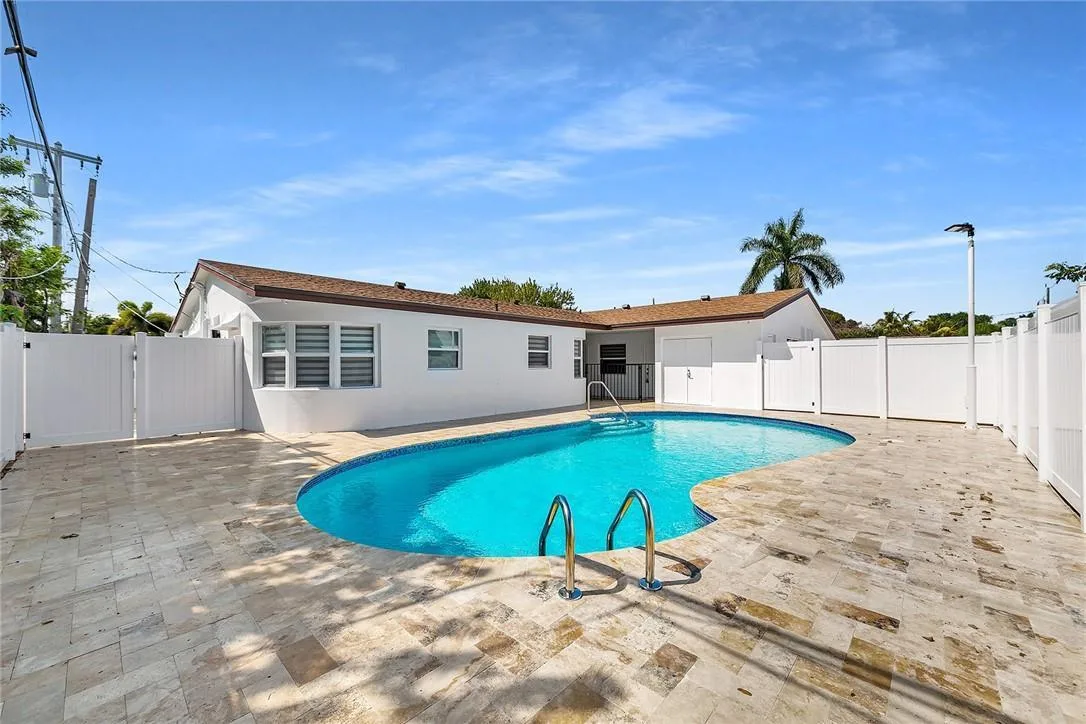 5122 NE 19th Avenue # 2, Fort Lauderdale, FL 33308 photo 2