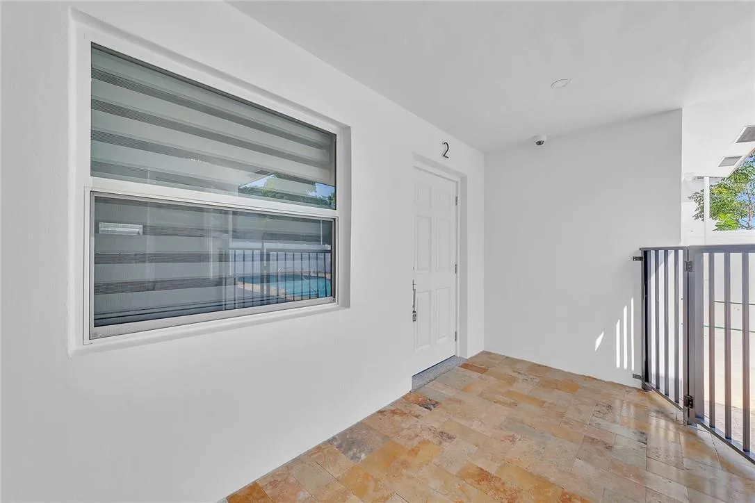 5122 NE 19th Avenue # 2, Fort Lauderdale, FL 33308 photo 5