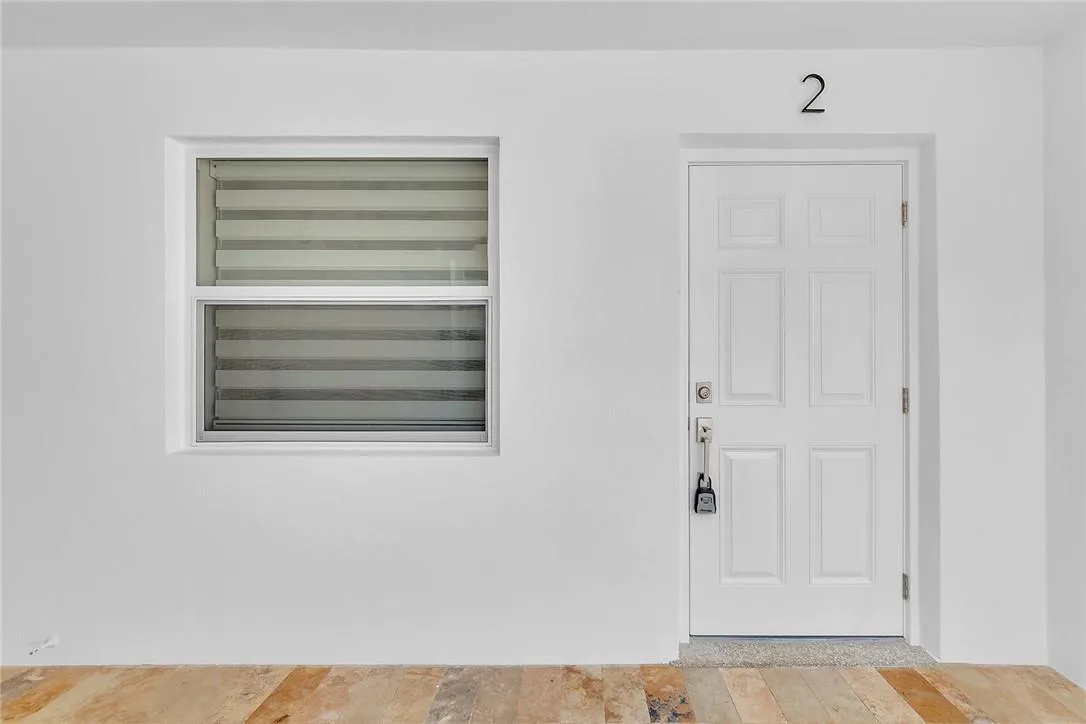 5122 NE 19th Avenue # 2, Fort Lauderdale, FL 33308 photo 6