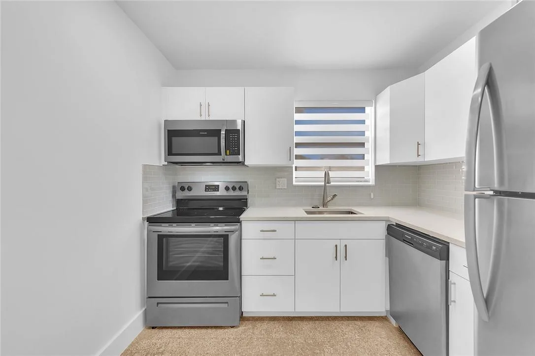 5122 NE 19th Avenue # 2, Fort Lauderdale, FL 33308 photo 8