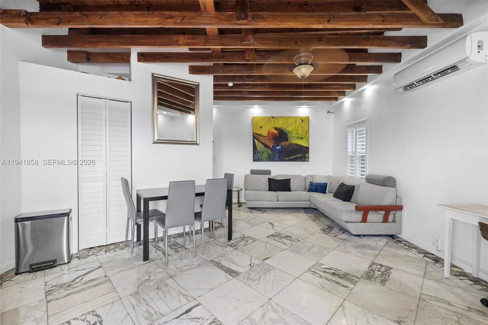 1908 N Ocean Dr # 1B & 2B package, Hollywood, FL 33019 photo 10