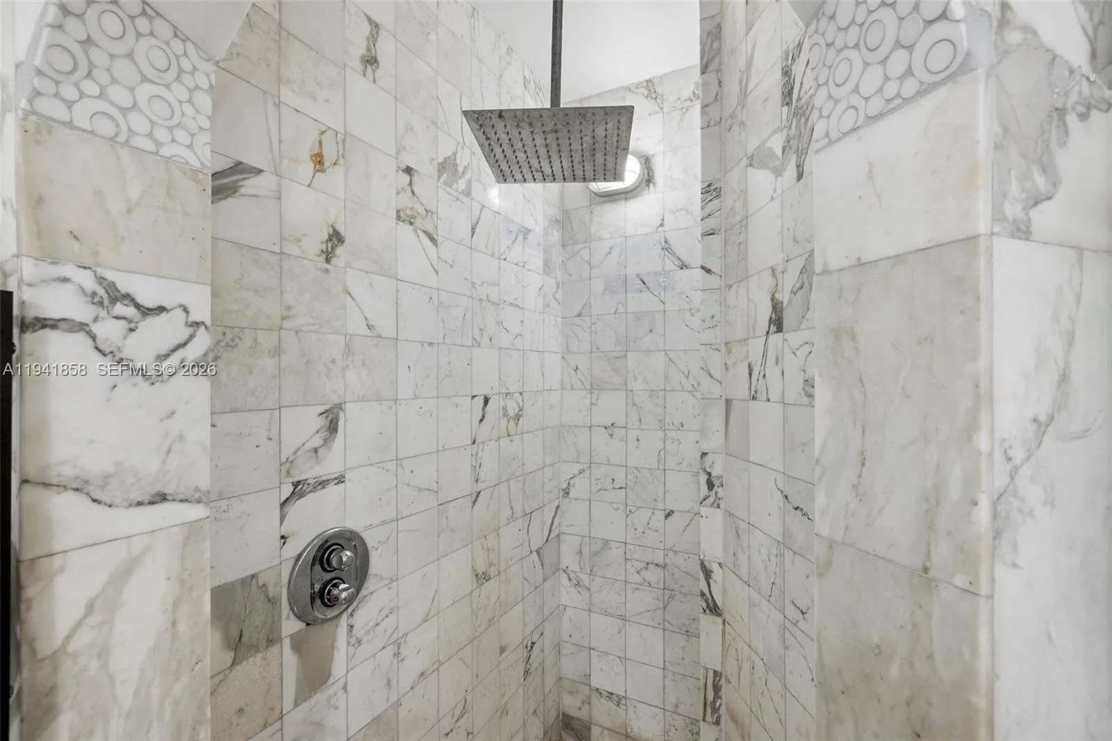 1908 N Ocean Dr # 1B & 2B package, Hollywood, FL 33019 photo 12