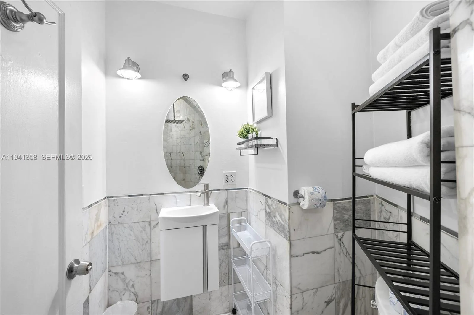 1908 N Ocean Dr # 1B & 2B package, Hollywood, FL 33019 photo 13