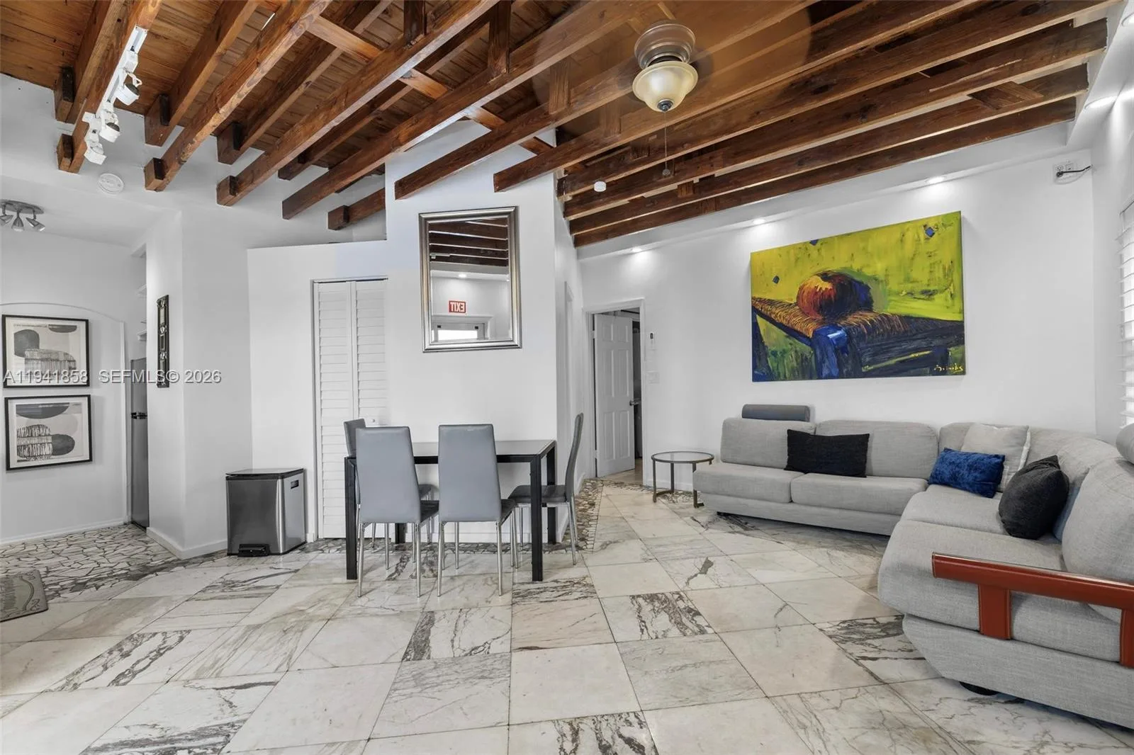 1908 N Ocean Dr # 1B & 2B package, Hollywood, FL 33019 photo 5