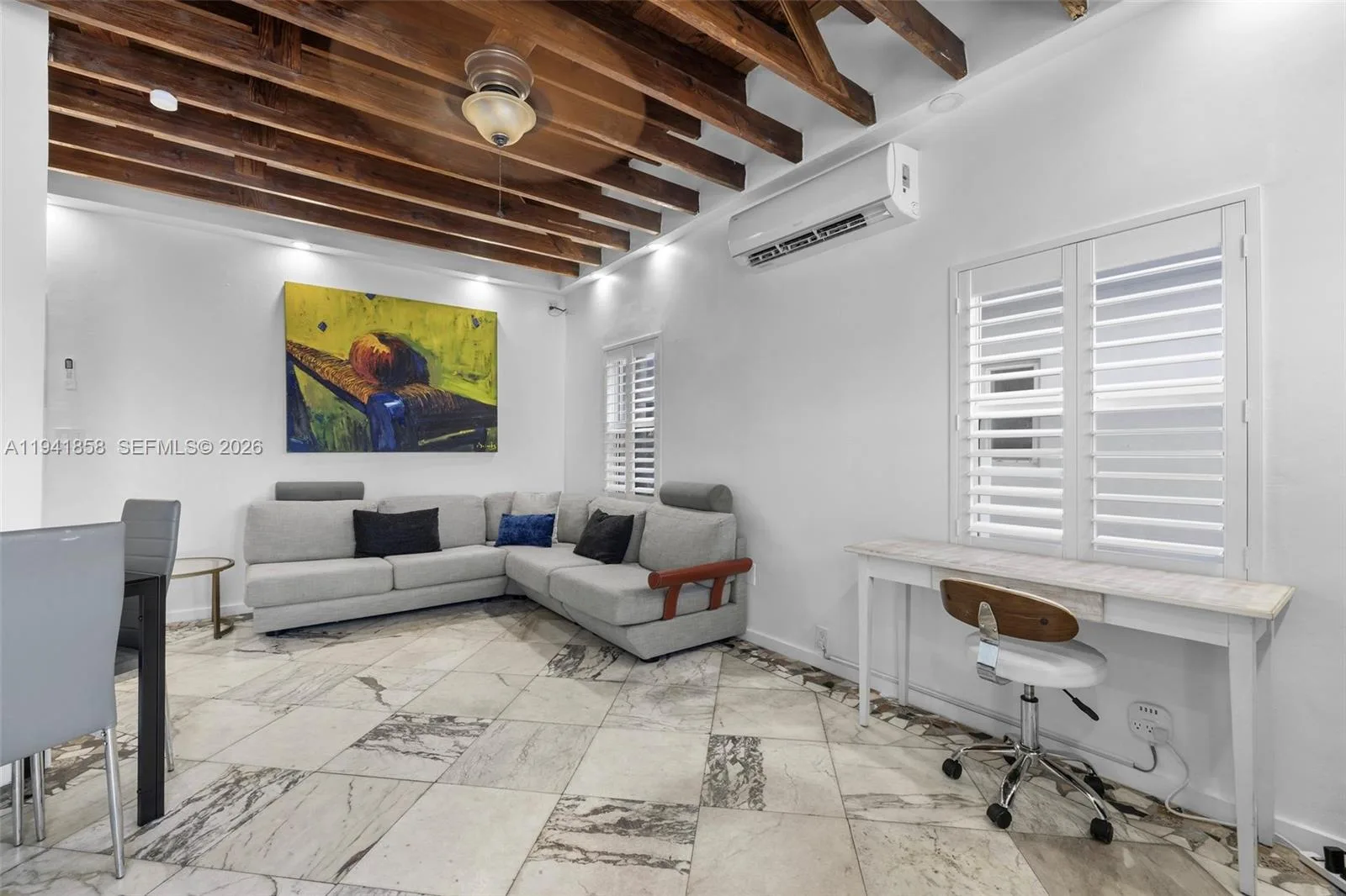 1908 N Ocean Dr # 1B & 2B package, Hollywood, FL 33019 photo 6