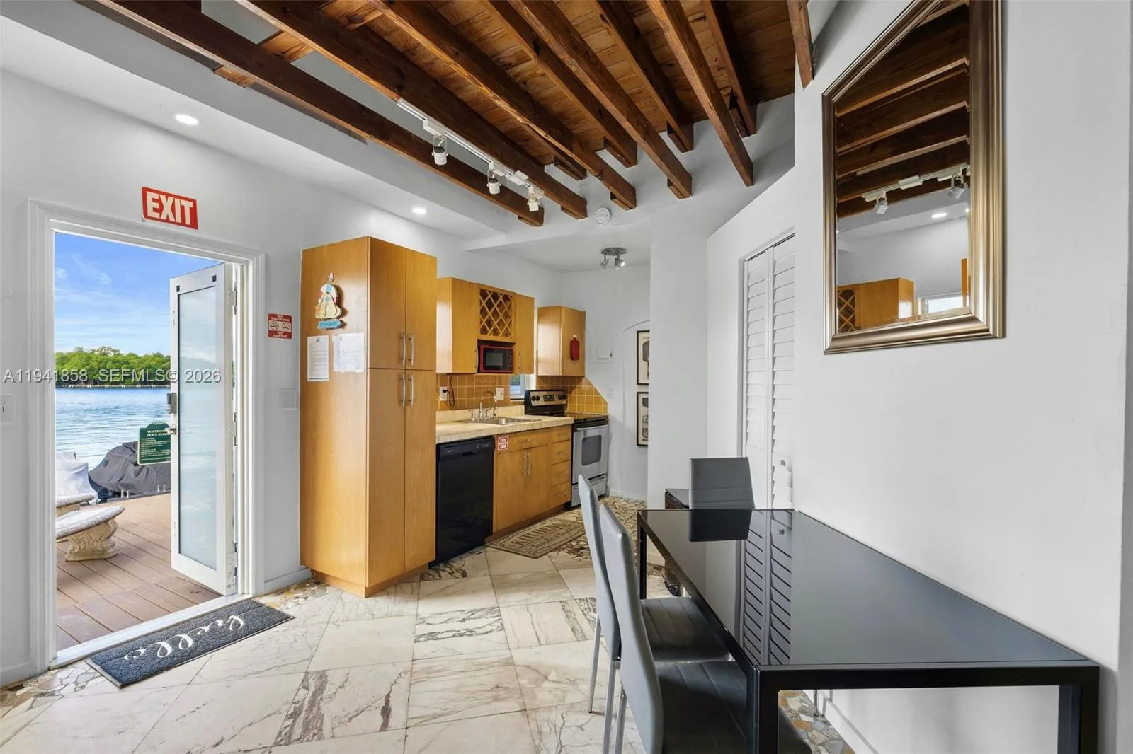1908 N Ocean Dr # 1B & 2B package, Hollywood, FL 33019 photo 7