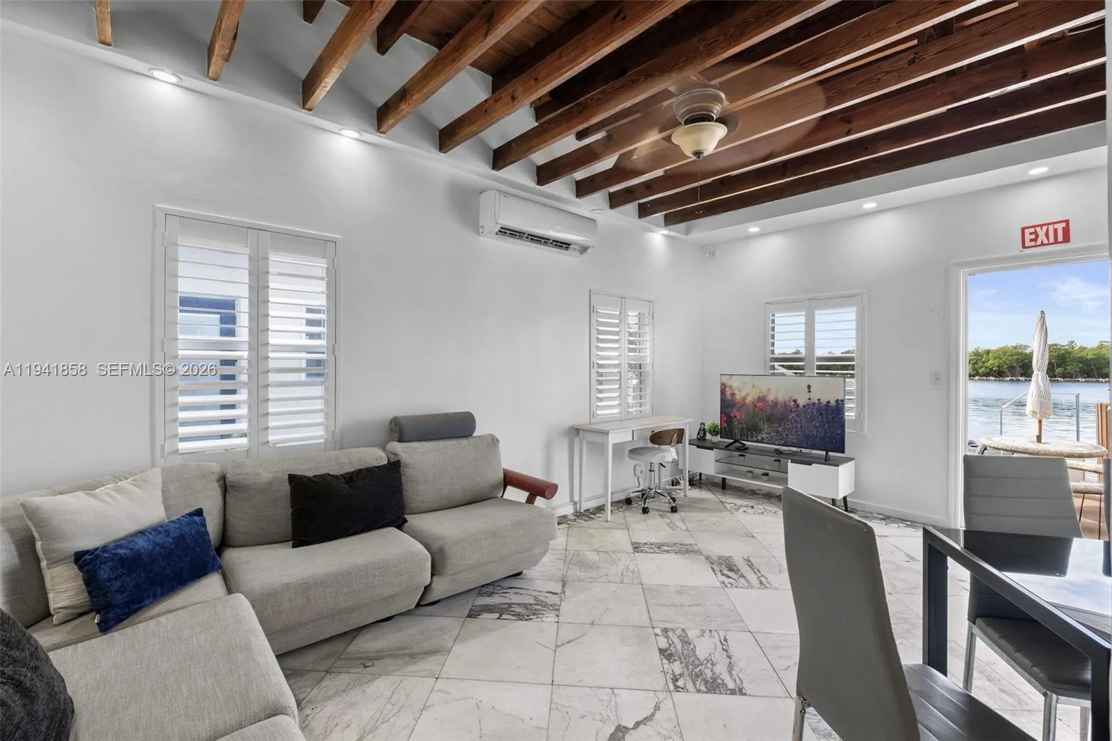 1908 N Ocean Dr # 1B & 2B package, Hollywood, FL 33019 photo 9