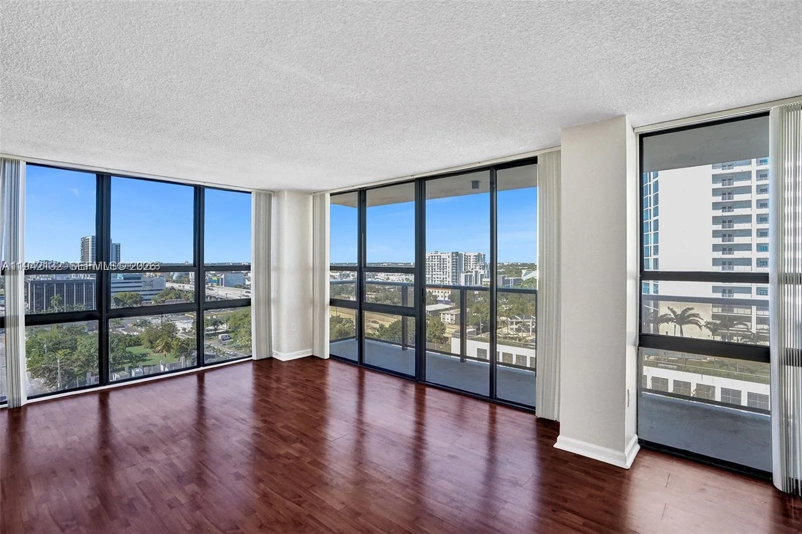600 NE 36th St # 1423, Miami, FL 33137
