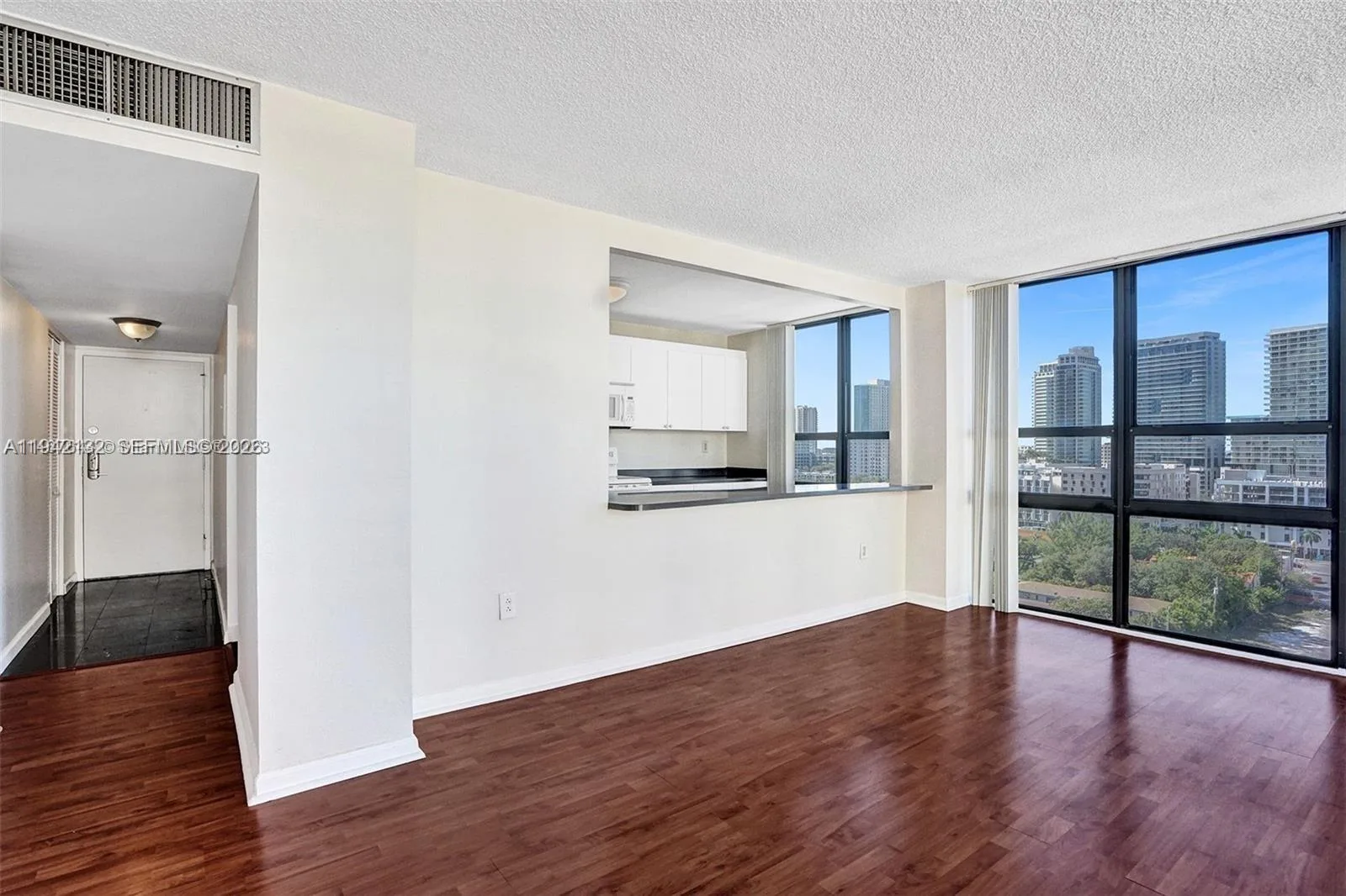 600 NE 36th St # 1423, Miami, FL 33137 photo 10