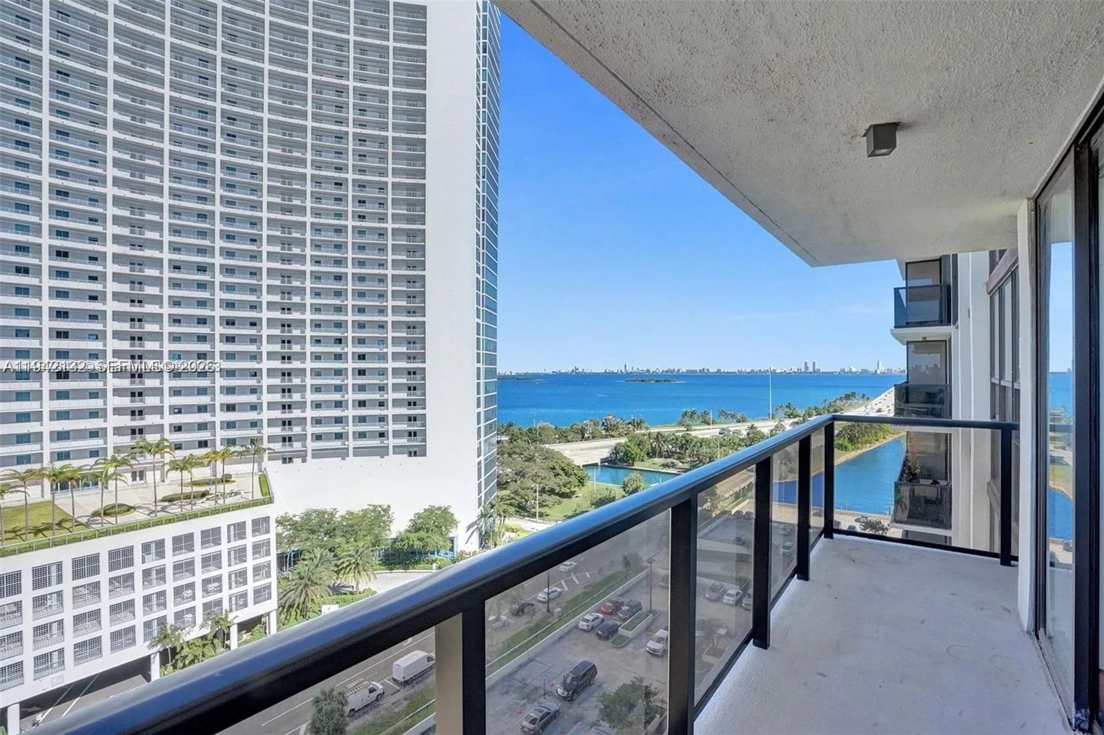 600 NE 36th St # 1423, Miami, FL 33137 photo 11