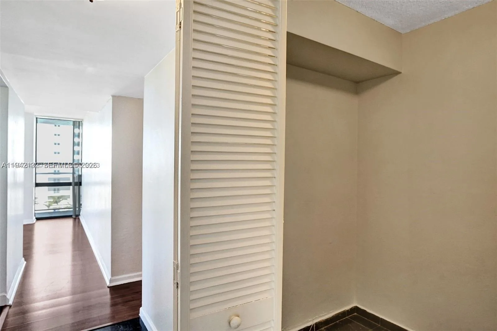 600 NE 36th St # 1423, Miami, FL 33137 photo 13